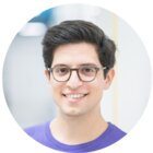 Avatar for David Schalkhammer