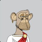 Avatar for EMMANUEL EVARIST