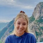 Avatar for Madeleine Ferrara