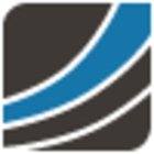 Avatar for SimScale GmbH