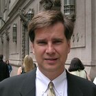 Avatar for Robert Krause
