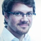Avatar for Anatol Dammer