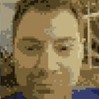 Avatar for Brian P
