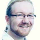 Avatar for Johannes Probst