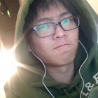 Avatar for Yoon Kim