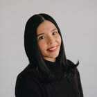 Avatar for Cindy Lucero