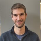 Avatar for Adam Kitain