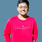 Avatar for Pinak Datta