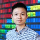 Avatar for Shan Zhong