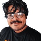 Avatar for Uttiya Roy