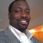 Avatar for Herbert Pinder Jr.