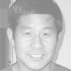 Avatar for Marcus Shen