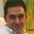 Avatar for Stavri Nikolov