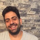 Avatar for Ala Majaj