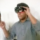 Avatar for Vaibhav Malik