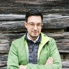 Avatar for Heinz Grünwald