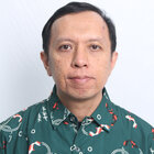 Avatar for Hendri L Tobing