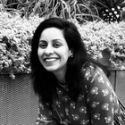 Avatar for Shilpi Sharma