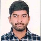 Avatar for Tushar Gupta
