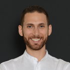 Avatar for Jonathan Levi