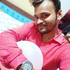 Avatar for Sanjeet kumar