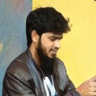 Avatar for Md Saddam Hussain