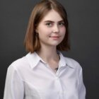 Avatar for Valeriia Zakorko