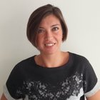 Avatar for Serena Peruzzo