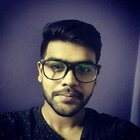 Avatar for Prateek Gona