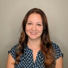 Avatar for Christina Bellaro