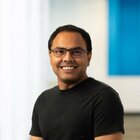 Avatar for Anand Das