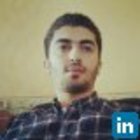 Avatar for Elvin Sadigov