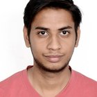 Avatar for Lakshya Gupta