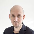 Avatar for Gergo Csikos