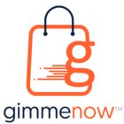 Avatar for GimmeNow Pty Ltd