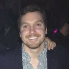 Avatar for Ben Wheeler