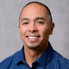 Avatar for Mike Peña