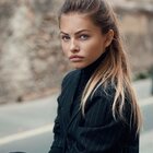 Avatar for scarlett turner
