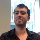 Avatar for Dave Sherratt