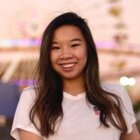 Avatar for Tracy Yu