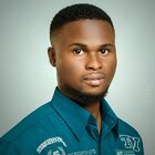 Avatar for Nelson Igbiriki