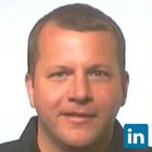 Avatar for E. Craig Stacey