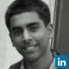 Avatar for Yogesh Madaan