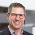 Avatar for Peter Garadis
