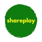 Avatar for Shareplay India