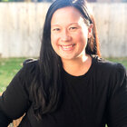 Avatar for Candace Nevarez