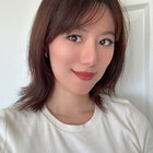 Avatar for Yanyi Wang