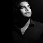 Avatar for Arun Gopal