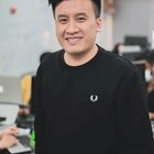 Avatar for William Lo