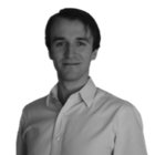 Avatar for Radek Rybicki